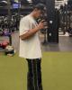 Jacob is single in Albertville, AL USA