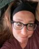 Ally is single in New Providence, PA USA