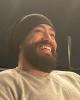 Brandon is single in Cedar Park, TX USA
