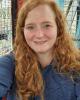 Katie is single in Shelton, WA USA