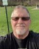 Mark is single in Elyria, OH USA