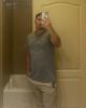 Riley is single in Zachary, LA USA