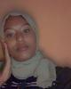 Ibsi is single in Seattle, WA USA
