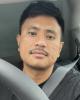 Mico is single in Union City, CA USA