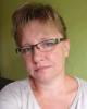 Ramphal is single in Kahului, HI USA