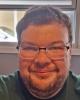 Brett is single in Bristol, TN USA