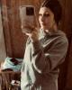 Emerald is single in Findlay, OH USA