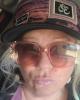 Paula is single in Taos, NM USA