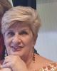 Renee is single in Island Park, NY USA