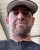 Chase is single in Tulare, CA USA
