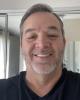 Jesse is single in Montclair, CA USA