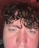 Mckal is single in Tawas City, MI USA