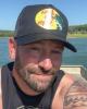 Michael is single in Altoona, IA USA