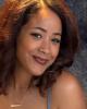 Canela is single in Plainsboro, NJ USA