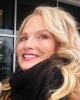 Christina is single in Lake Ariel, PA USA