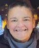 Sharon is single in Bolingbrook, IL USA