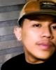 Jay is single in Troy, NY USA