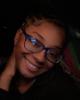 KaliReign is single in Oklahoma City, OK USA