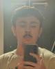 Juan is single in Salida, CA USA