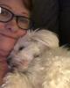 Linda is single in Altavista, VA USA