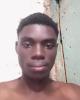 Etan is single in Sacramento, CA USA