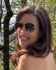 Juli is single in Morristown, NJ USA