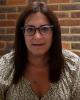 Wendy is single in Plainview, NY USA