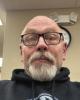 Andy is single in Farmington, IL USA
