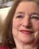 Anne is single in East Bridgewater, MA USA