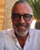 Lucas is single in Cincinnatus, NY USA