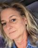 Carol is single in Cleveland, TN USA