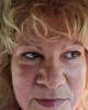 Lisa Vale is single in Tolland, CT USA