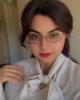Rosie is single in Seahurst, WA USA