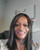 Renae is single in Covington, GA USA