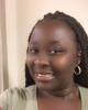 Chocolate is single in Portsmouth, VA USA