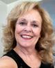 Lin is single in McKees Rocks, PA USA