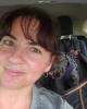 Segarita is single in Georgetown, TX USA