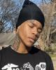 Manman is single in Memphis, TN USA