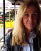 Yasmin is single in Rutherford, TN USA