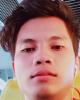 Veejay is single in Grantville, GA USA