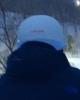 Alex is single in Arva, ON CAN
