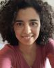 Betty is single in Louisville, KY USA