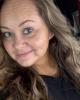 Katie is single in Ottawa, IL USA