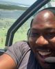 Ronald is single in Memphis, TN USA