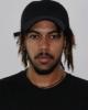 Carlos is single in Reading, PA USA