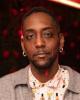 Bran is single in Silver Spring, MD USA