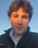 Jeffrey is single in Dieppe, NB CAN