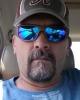 Hank is single in Baldwyn, MS USA