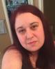 Margue is single in Chatsworth, CA USA