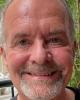 Rod is single in Humble, TX USA